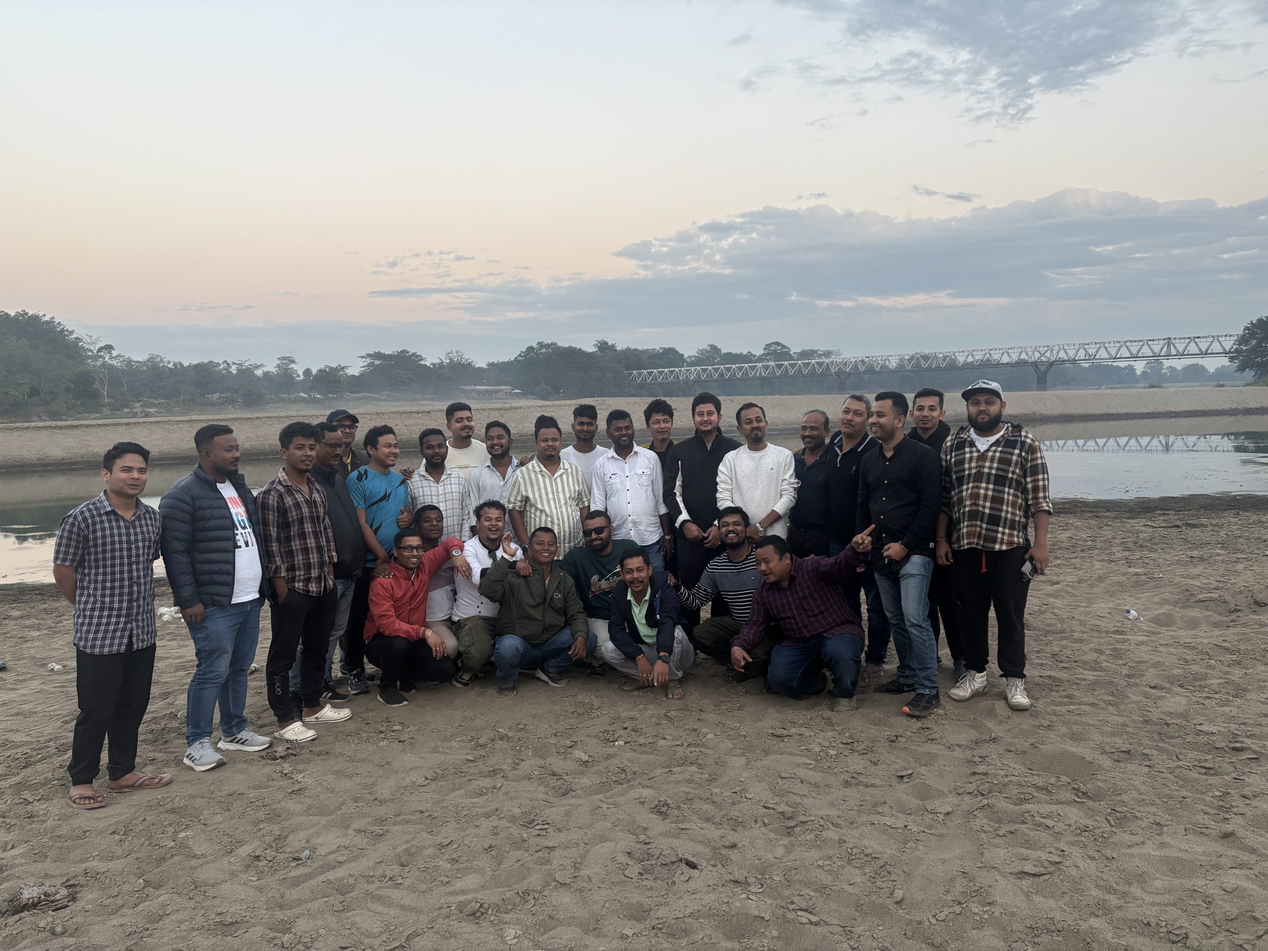 2024-12-18-16-20-img-0479