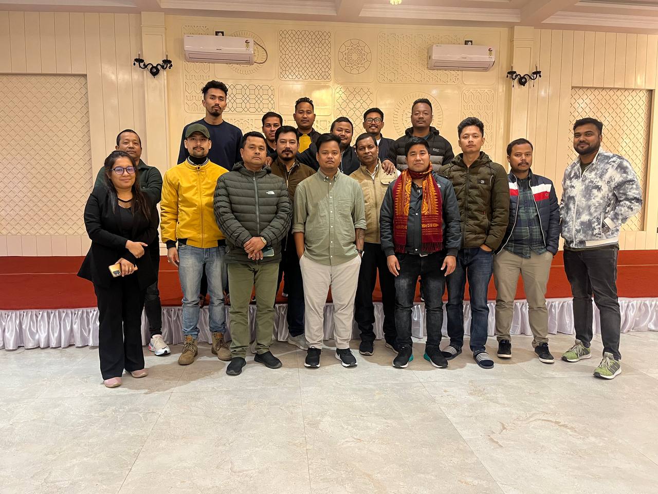 photo-2026-02-28-11-36-50