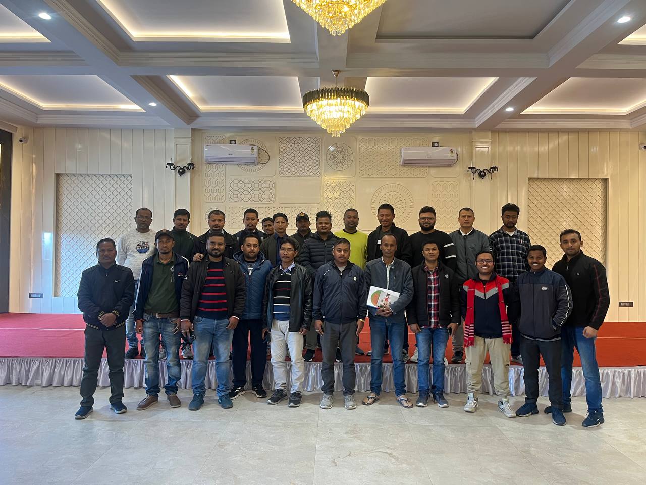 photo-2026-02-28-11-36-54