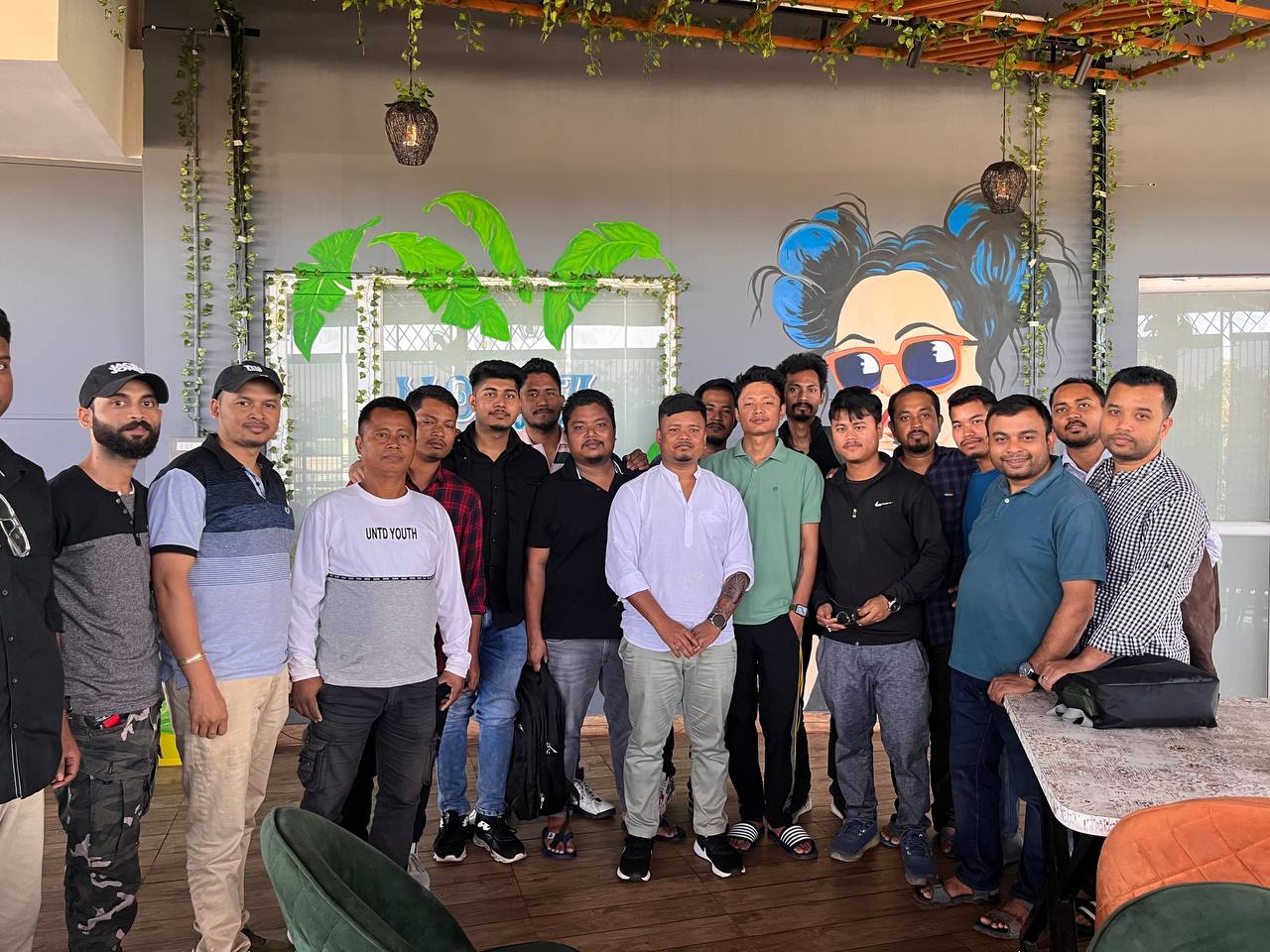 photo-2026-02-28-11-36-58