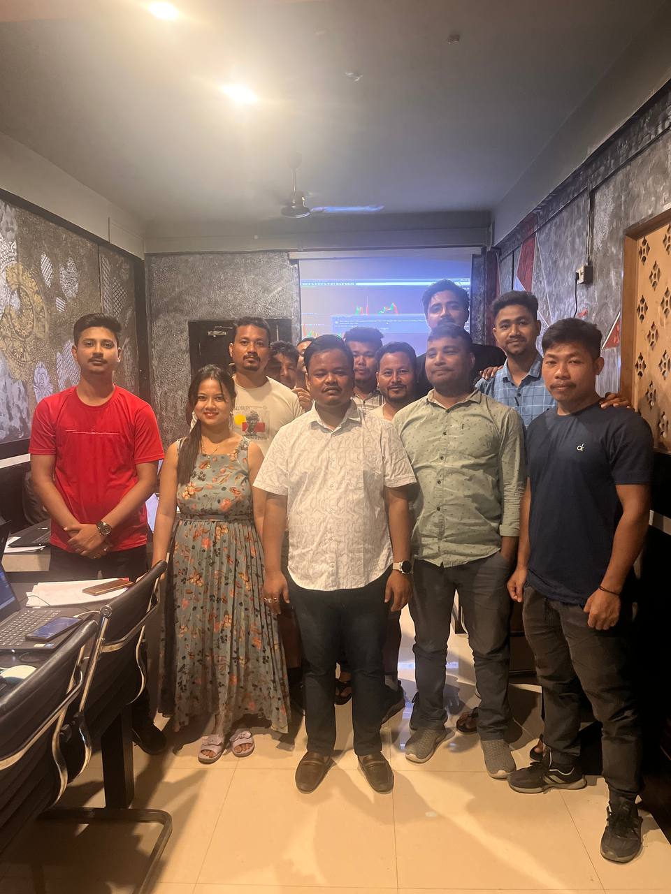 photo-2026-02-28-11-37-12