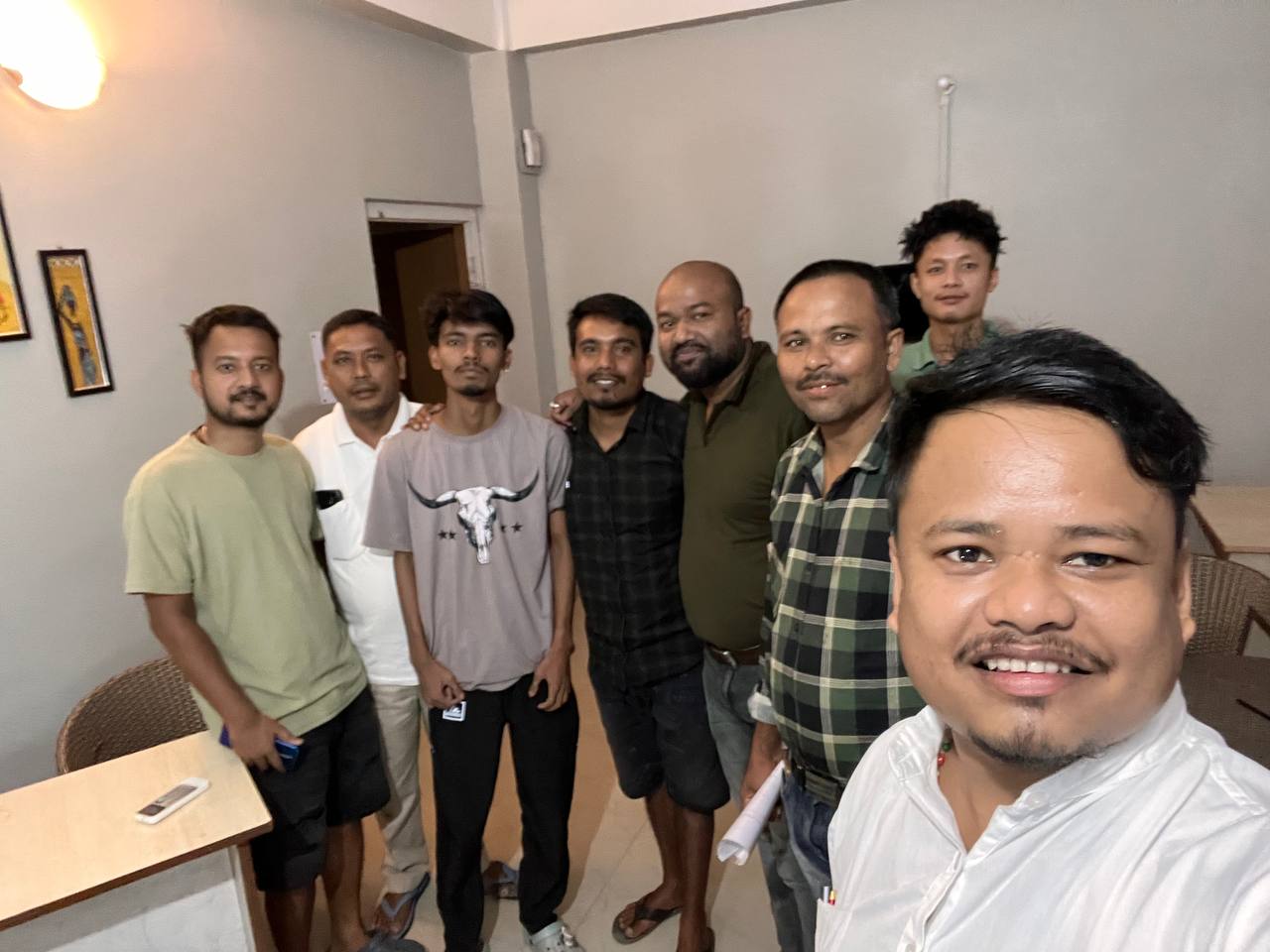 photo-2026-02-28-11-37-16