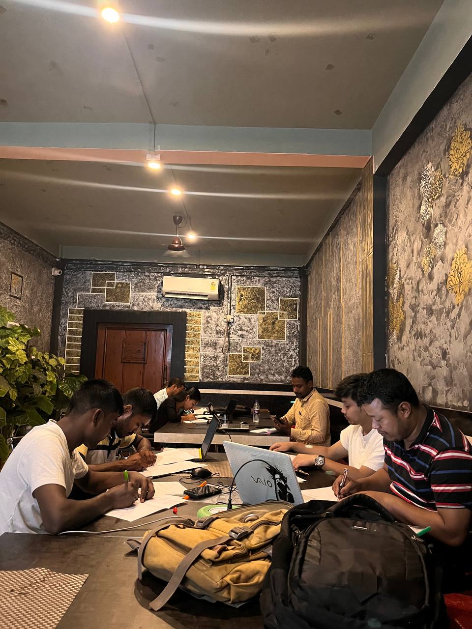 photo-2026-02-28-11-37-21