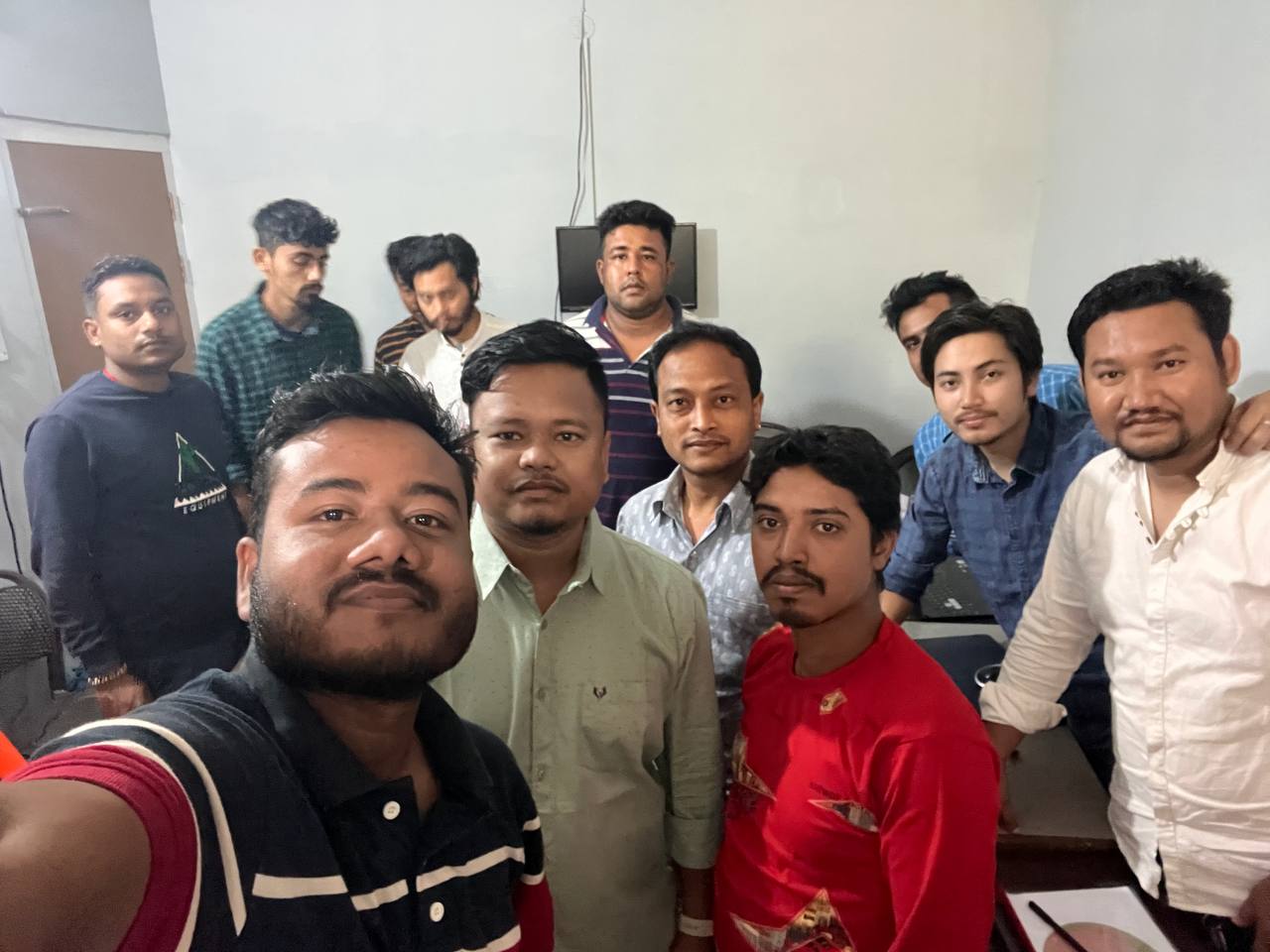 photo-2026-02-28-11-37-29