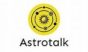 Astrotalk